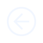 icon arrow