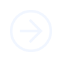 icon arrow