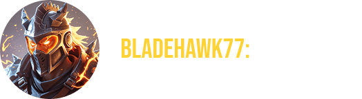 icon nickname