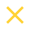 icon close menu