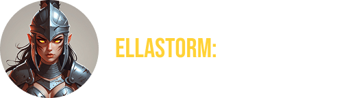 icon nickname