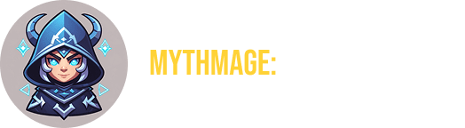 icon nickname
