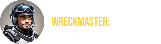 icon nickname