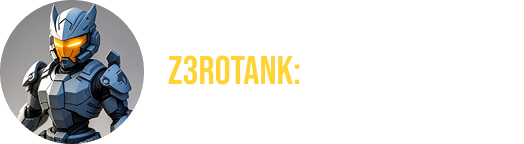 icon nickname