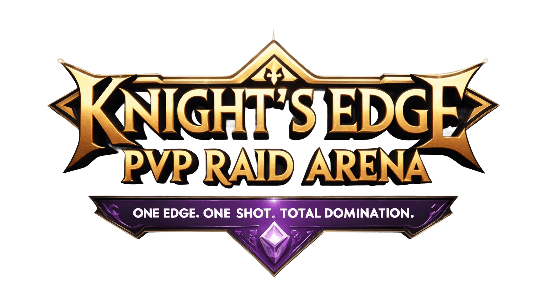 logo Knight’s Edge